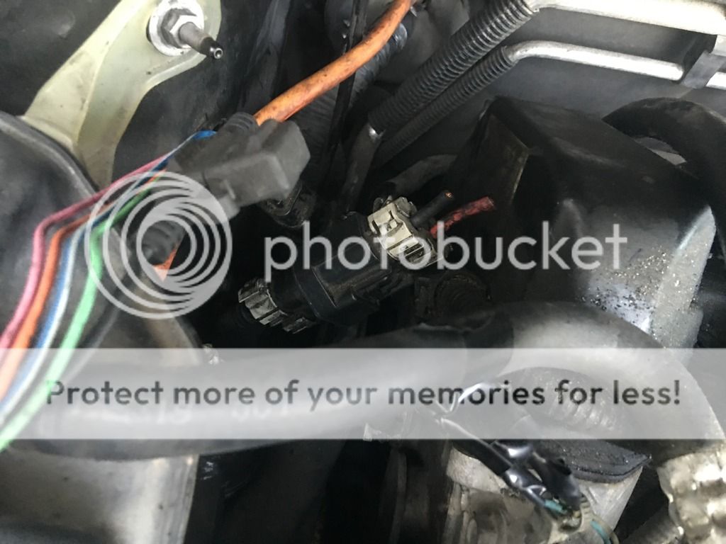 Electrical Problem Cadillac Owners Forum